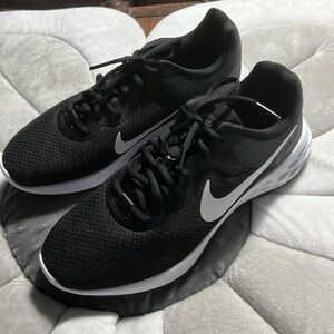 Nike Running Shoes